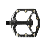 Pedal Stamp 7 small Fabio Wibmer Signature Edi