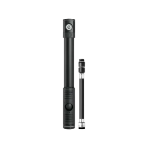 Pumpe Klic HP midnight