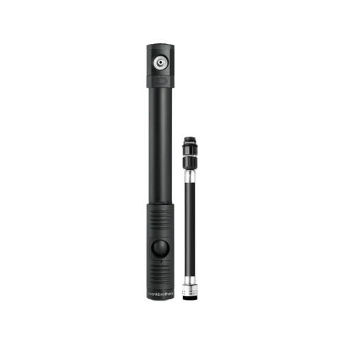 Pumpe Klic HP midnight