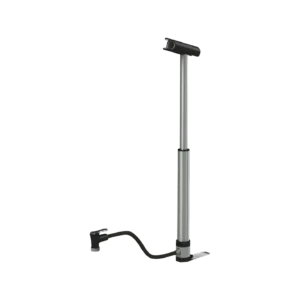 Pumpe Mini Floor Klic