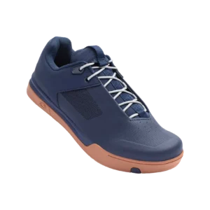 Schuhe Mallet Lace blau