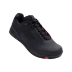 Schuhe Mallet Lace schwarz