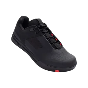 Schuhe Mallet Lace schwarz