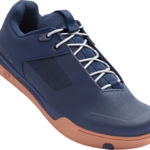 Schuhe Mallet Lace schwarz