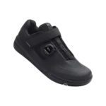 Schuhe Stamp Boa schwarz