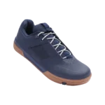 Schuhe Stamp Lace blau