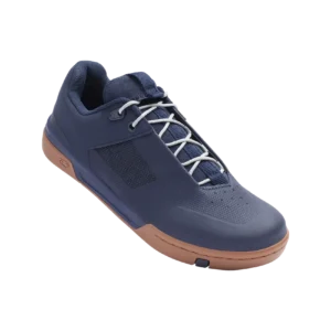 Schuhe Stamp Lace blau