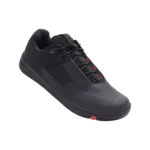 Schuhe Stamp Lace schwarz