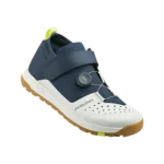 Stamp Trail Schuhe Boa navy/grau