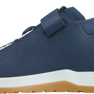 Stamp Trail Schuhe Boa navy/grau