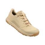 Stamp Trail Schuhe Speedlace sand/braun