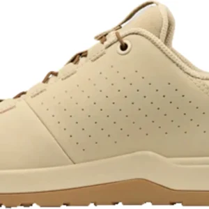 Stamp Trail Schuhe Speedlace sand/braun