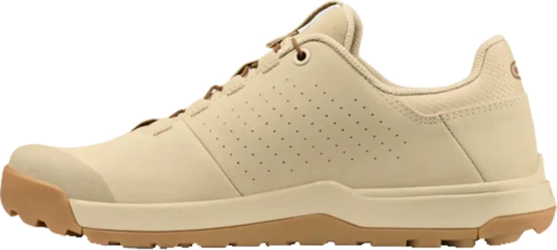 Stamp Trail Schuhe Speedlace sand/braun