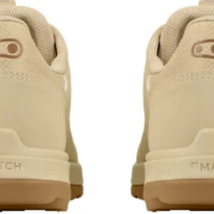 Stamp Trail Schuhe Speedlace sand/braun