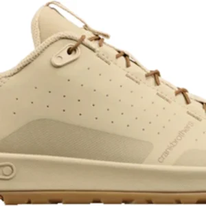 Stamp Trail Schuhe Speedlace sand/braun