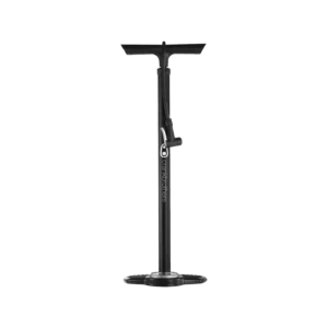 Standpumpe Sapphire midnight edition