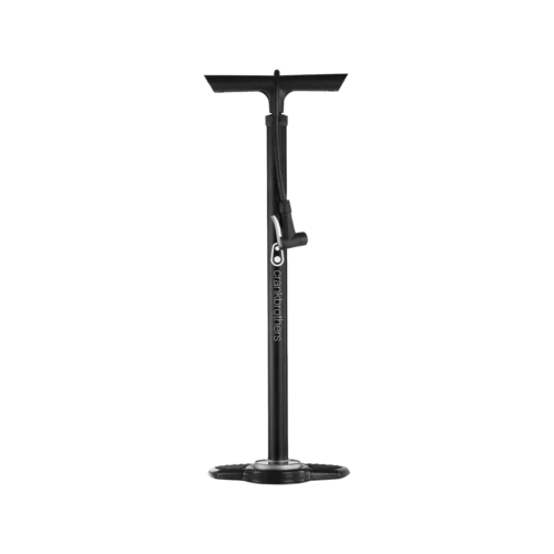 Standpumpe Sapphire midnight edition