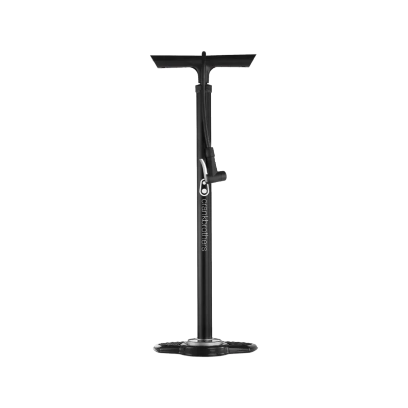 Standpumpe Sapphire midnight edition