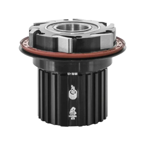 crankbrothers-synthesis-freilaufkoerper-ms-alu-i9-hydra-naben-schwarz-1 Synthesis Freilaufkörper MS Alu I9 Hydra Naben