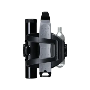 Tool S.O.S. BC18 Bottle Cage Kit