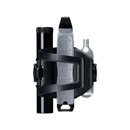 Tool S.O.S. BC18 Bottle Cage Kit
