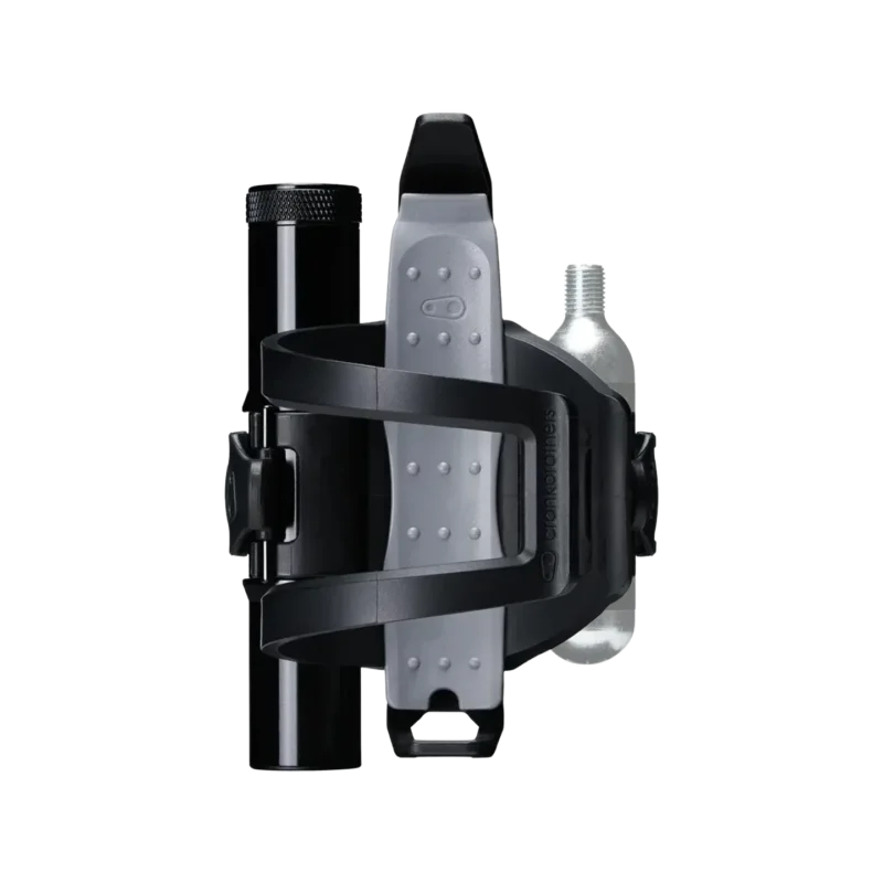 Tool S.O.S. BC18 Bottle Cage Kit