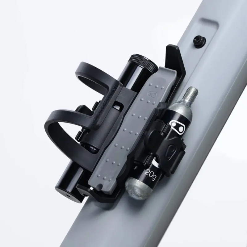 Tool S.O.S. BC18 Bottle Cage Kit