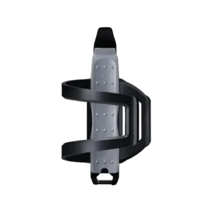 Tool S.O.S. BC2 Bottle Cage