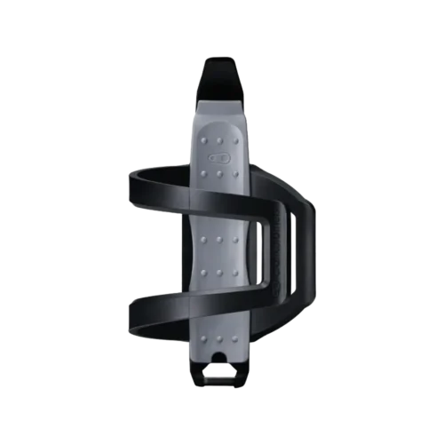 Tool S.O.S. BC2 Bottle Cage