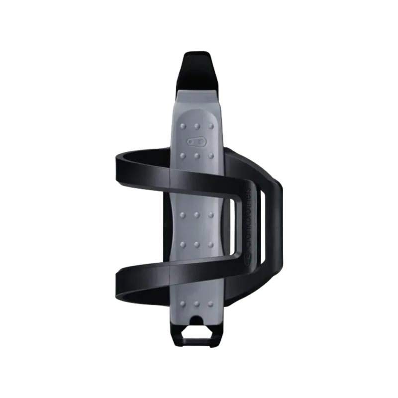 Tool S.O.S. BC2 Bottle Cage