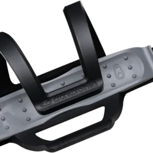 Tool S.O.S. BC2 Bottle Cage