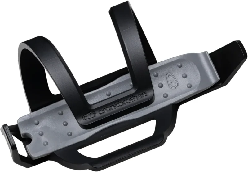 Tool S.O.S. BC2 Bottle Cage