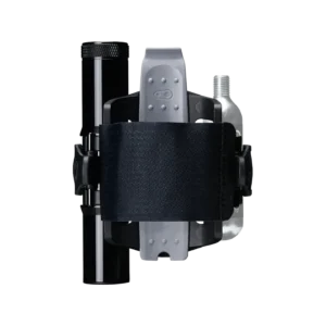 crankbrothers-tool-s-o-s-ts18-tube-stash-kit-1 Tool S.O.S. TS18 Tube Stash Kit