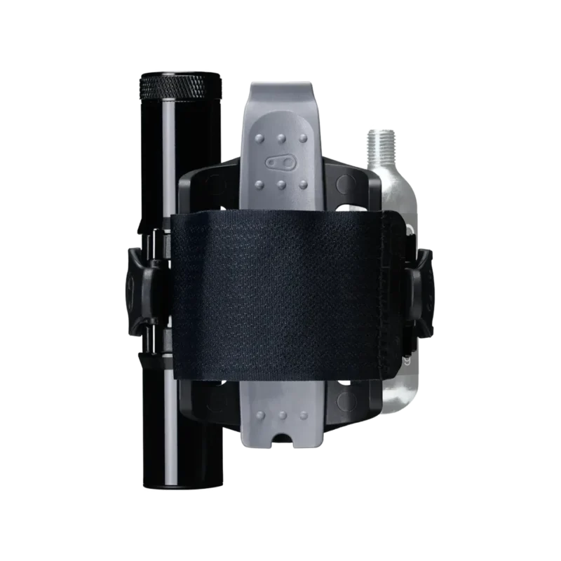 crankbrothers-tool-s-o-s-ts18-tube-stash-kit-1 Tool S.O.S. TS18 Tube Stash Kit