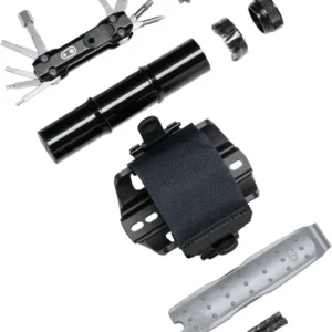 crankbrothers-tool-s-o-s-ts18-tube-stash-kit-2 Tool S.O.S. TS18 Tube Stash Kit
