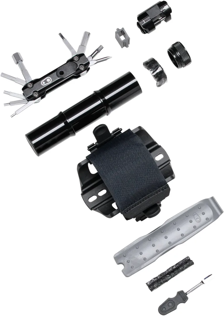 crankbrothers-tool-s-o-s-ts18-tube-stash-kit-2 Tool S.O.S. TS18 Tube Stash Kit