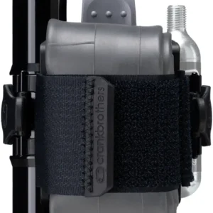 crankbrothers-tool-s-o-s-ts18-tube-stash-kit-3 Tool S.O.S. TS18 Tube Stash Kit