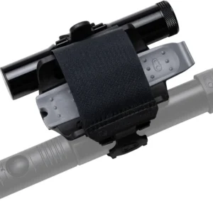 crankbrothers-tool-s-o-s-ts18-tube-stash-kit-4 Tool S.O.S. TS18 Tube Stash Kit
