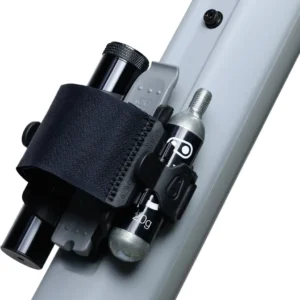 crankbrothers-tool-s-o-s-ts18-tube-stash-kit-5 Tool S.O.S. TS18 Tube Stash Kit