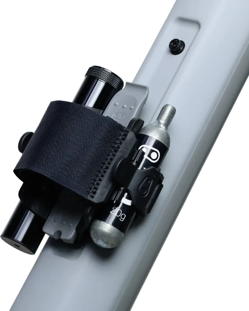 crankbrothers-tool-s-o-s-ts18-tube-stash-kit-5 Tool S.O.S. TS18 Tube Stash Kit