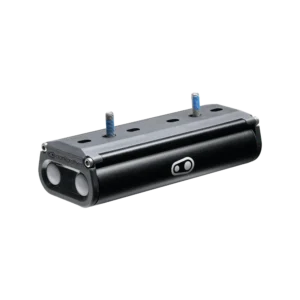 Tool S.O.S. TT17 Twin Tube Kit