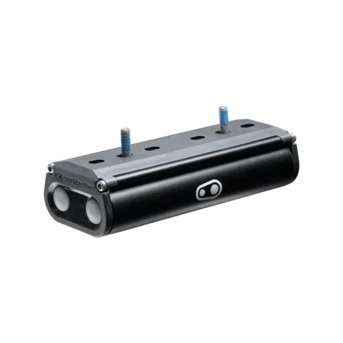 Tool S.O.S. TT17 Twin Tube Kit