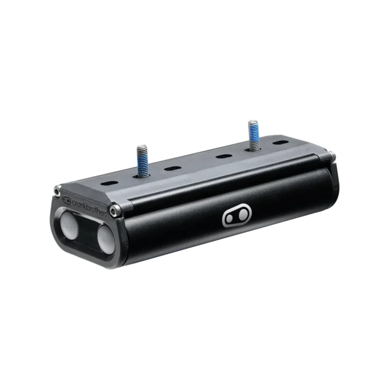 Tool S.O.S. TT17 Twin Tube Kit