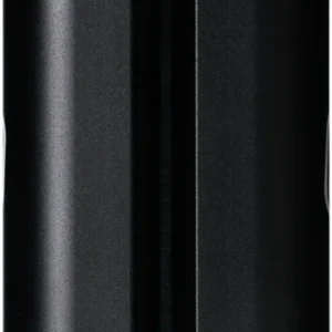 Tool S.O.S. TT17 Twin Tube Kit