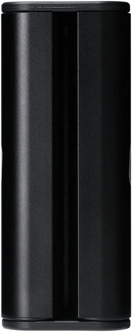Tool S.O.S. TT17 Twin Tube Kit