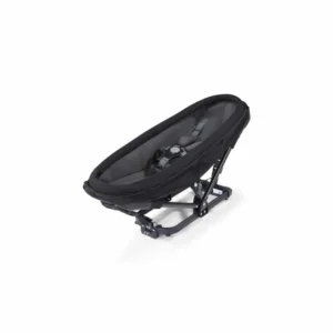croozer-babysitz-kindermodul-passend-zu-yuuna-moonlight-black-1-2 Croozer babysitz kindermodul passend zu yuuna moonlight black 1