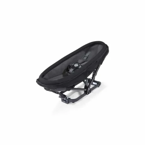 croozer-babysitz-kindermodul-passend-zu-yuuna-moonlight-black-1-2 Croozer babysitz kindermodul passend zu yuuna moonlight black 1