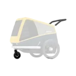 Buggy-Set Dog für ENNA (L)