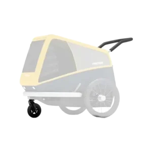 Buggy-Set Dog für ENNA (L)