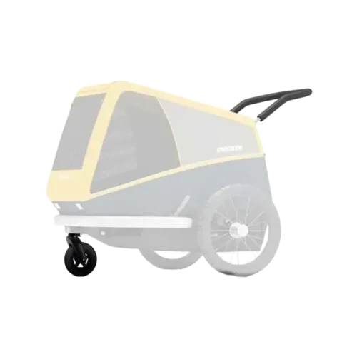 Buggy-Set Dog für ENNA (L)
